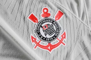 Veja quem o Corinthians enfrenta na 1ª fase da Copa do Brasil 2024