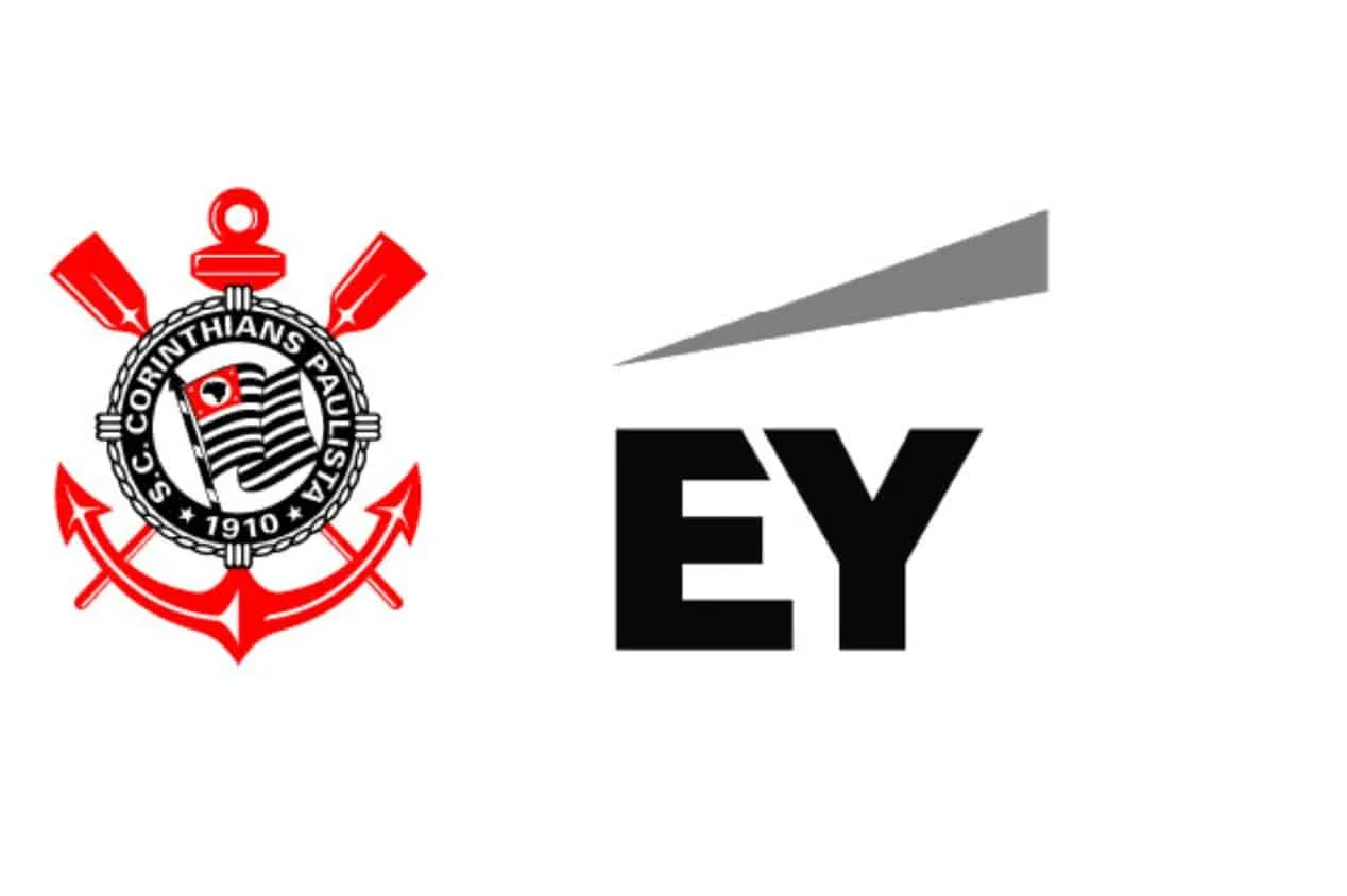 Corinthians fecha contrato com empresa de auditoria internacional; veja os detalhes