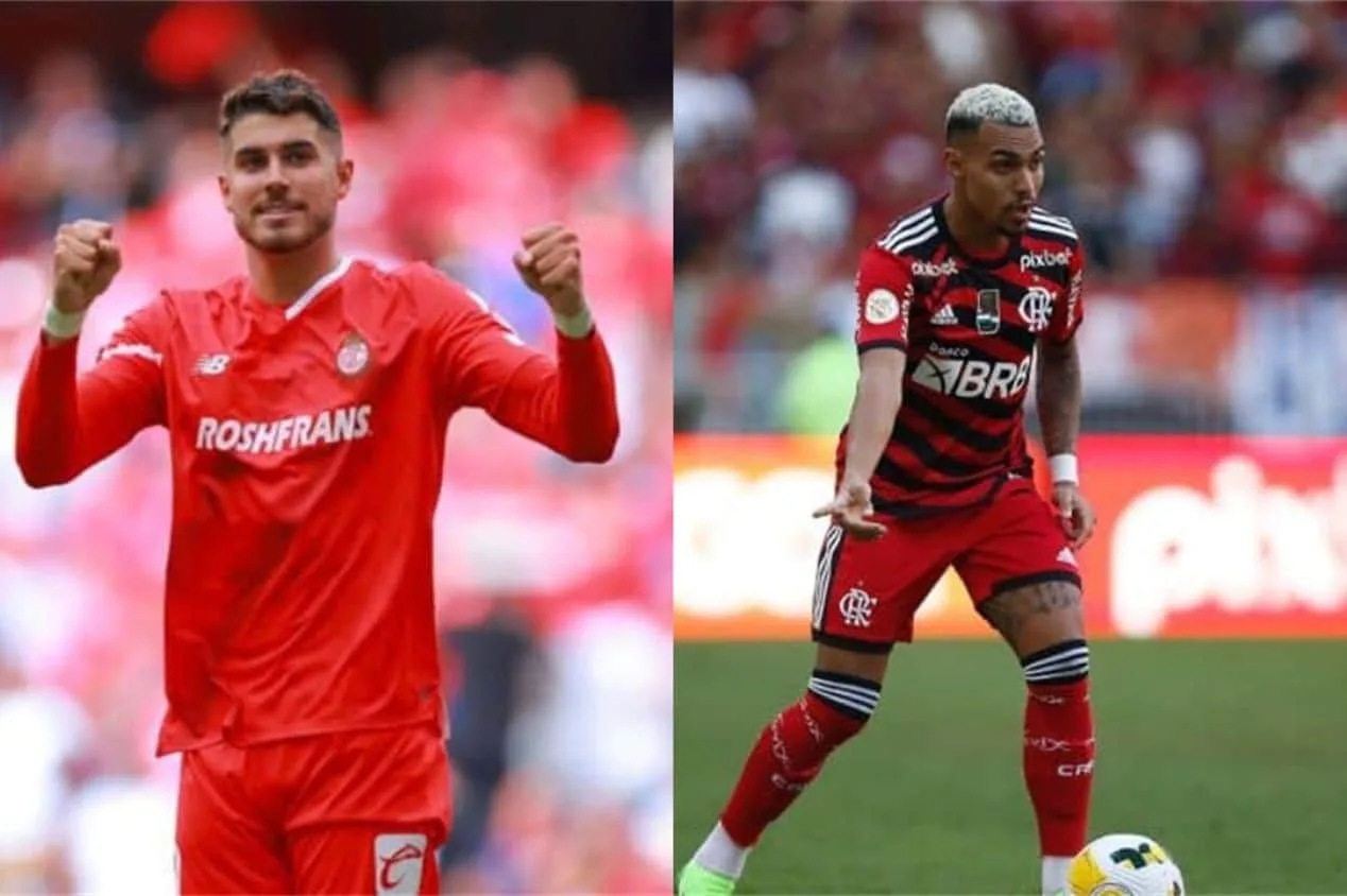 Veja a situação do Corinthians no mercado da bola; quem ainda pode chegar