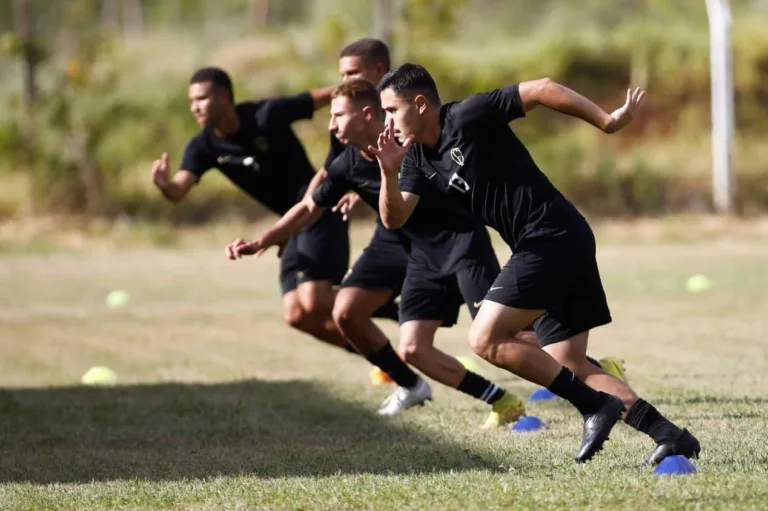 Bangu x Corinthians: onde assistir ao Timão na Copinha