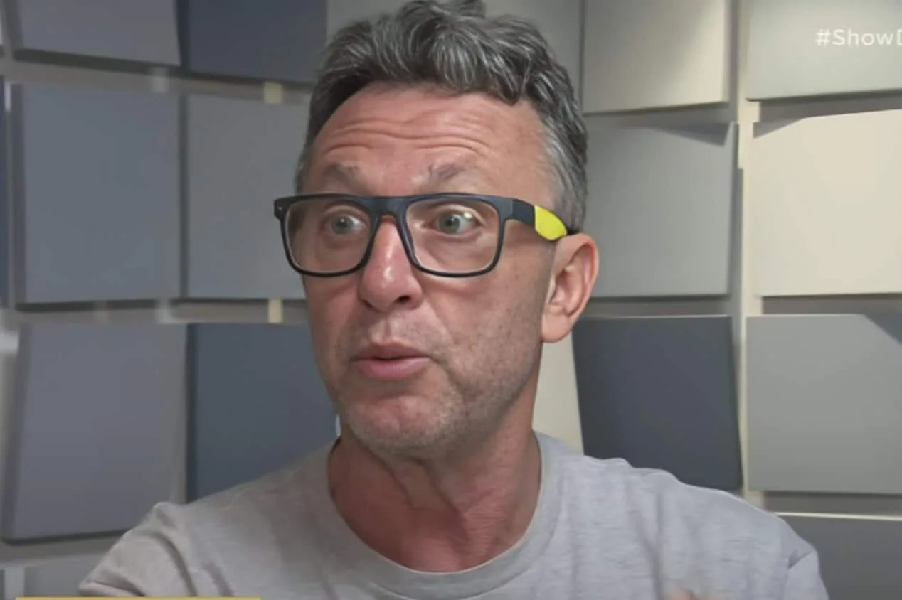 Neto banca time nadando de braçada em 2024: “Vai ganhar títulos”