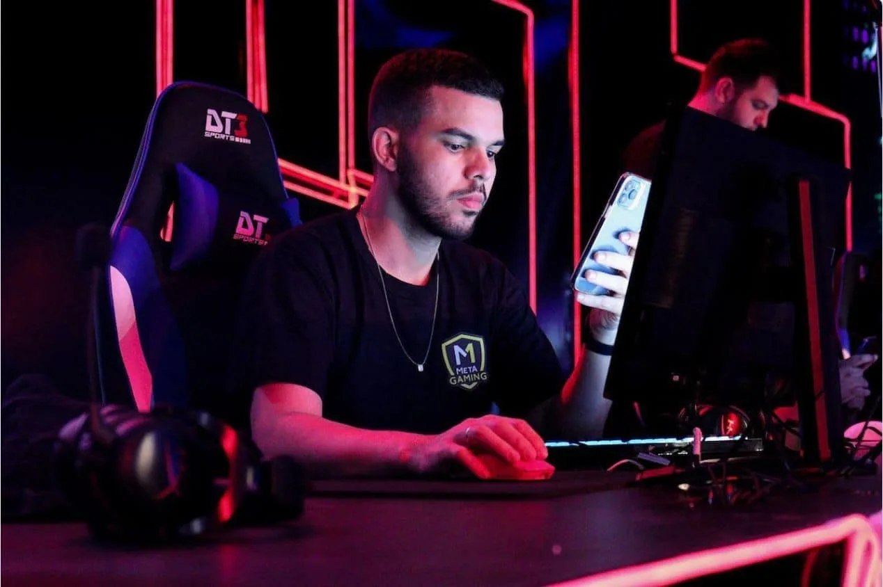 Corinthians fecha com novo time