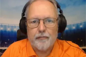 RMP crava final da Libertadores 2024 e arrisca o campeão