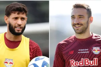 flamengo mercado da bola