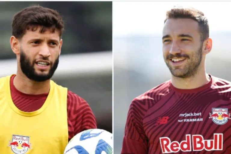 Flamengo ganha mais um problema para contratar Léo Ortiz e Juninho Capixaba