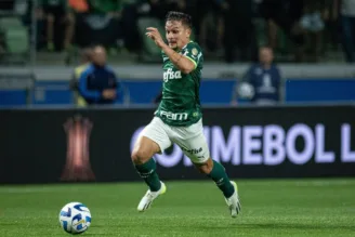 palmeiras mercado da bola