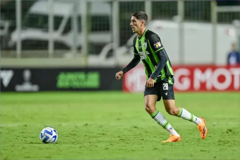 Palmeiras receberá “bolada” inesperada por venda de ex-jogador