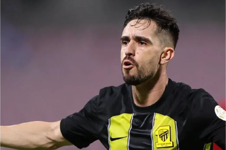 Torcedores do Palmeiras apontam camisa 10 ideal e livre no mercado