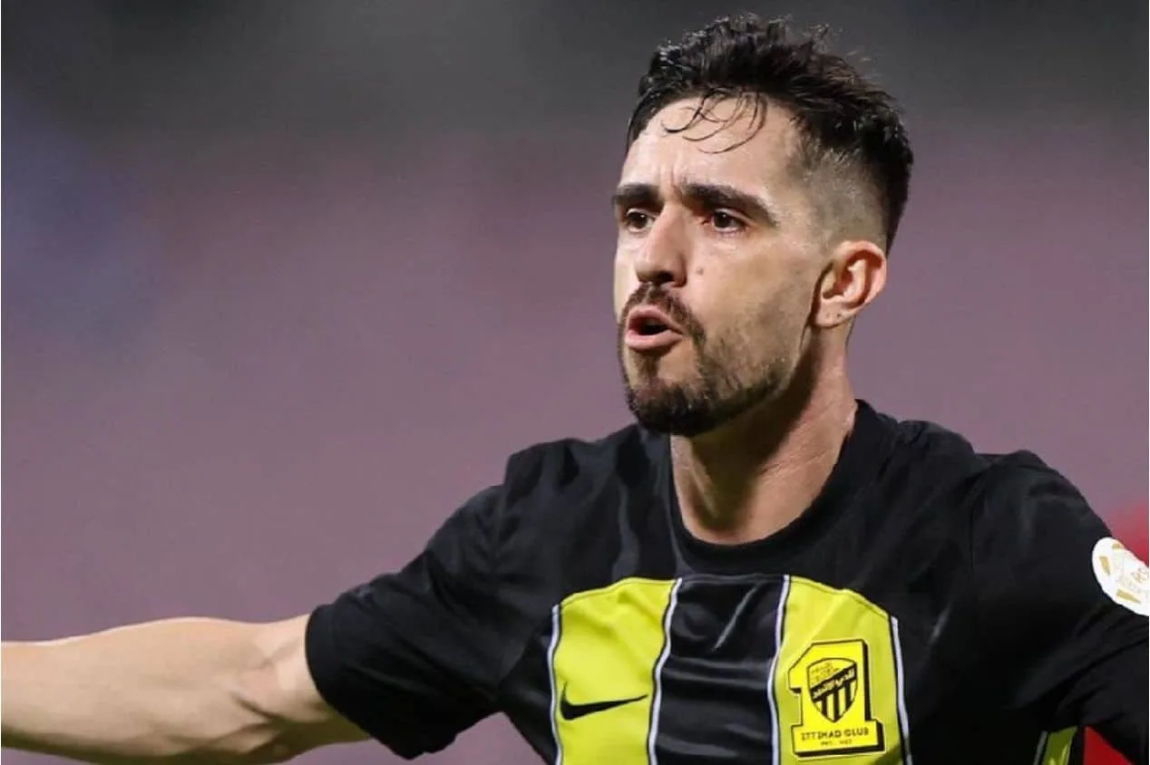 Torcedores do Palmeiras apontam camisa 10 ideal e livre no mercado