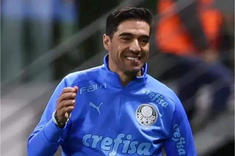 Milton Neves vê Corinthians “imitar” Palmeiras com contratação: “Dará certo?”