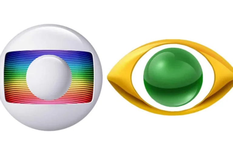 Band abre mão e canal da Globo vai exibir amistoso do Flamengo