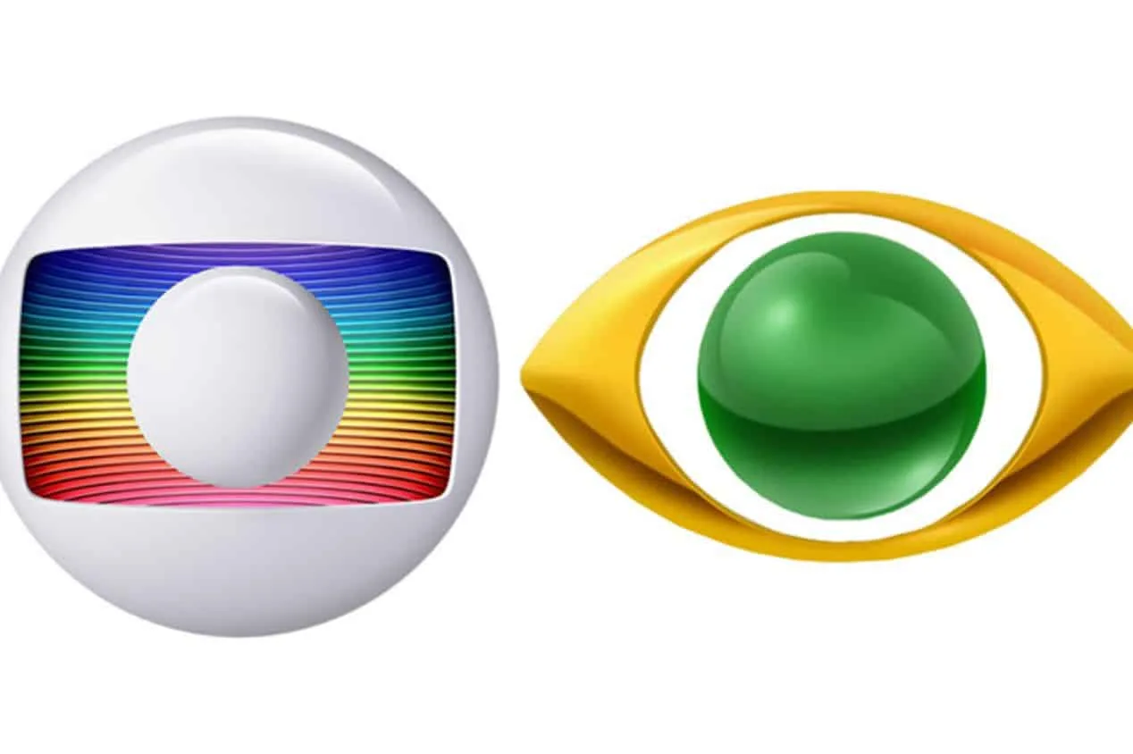 Band abre mão e canal da Globo vai exibir amistoso do Flamengo