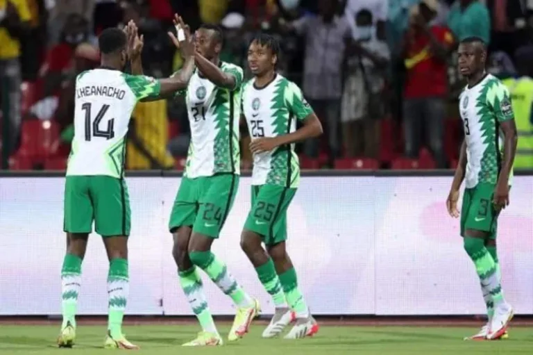 Band deixa de transmitir competição e irrita telespectadores 