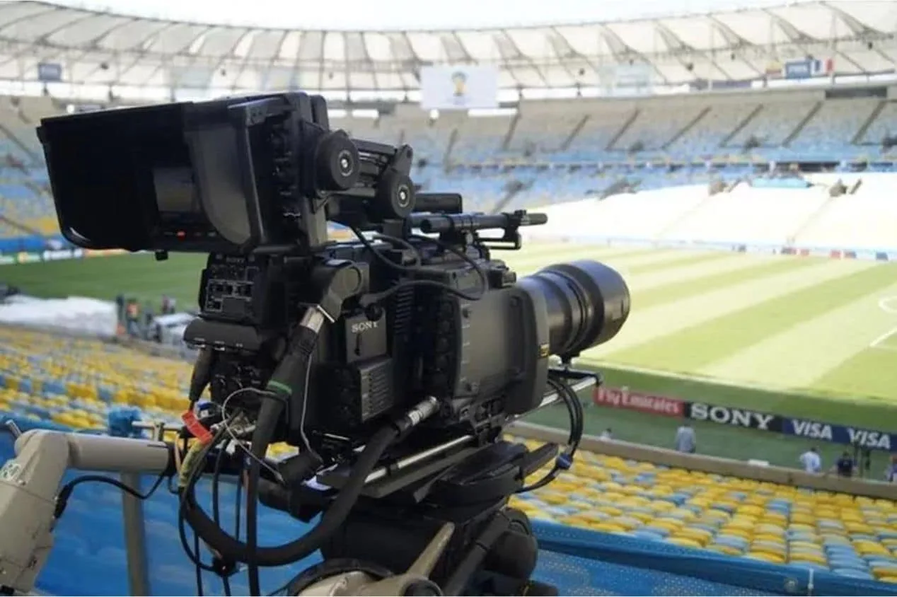 Globo transmite sete jogos AO VIVO hoje (27); veja quais