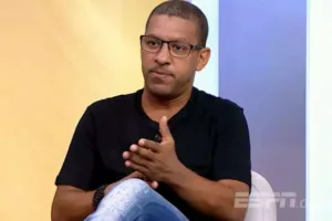 Djalminha projeta time que pode ficar com a taça do Paulistão 2024