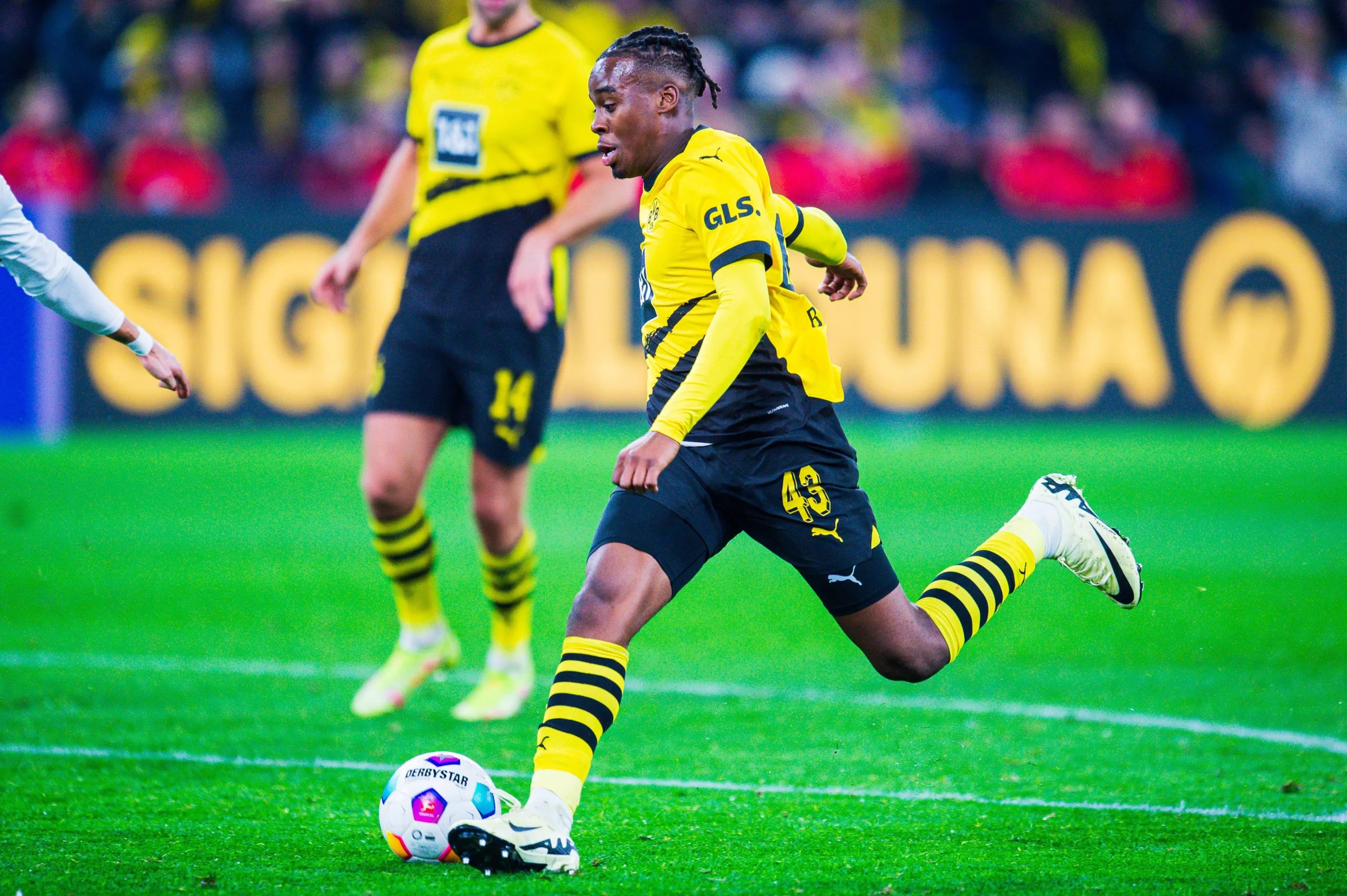 Heidenheim x Dortmund – Bundesliga: palpites, escalação e onde assistir – 02/02/2024