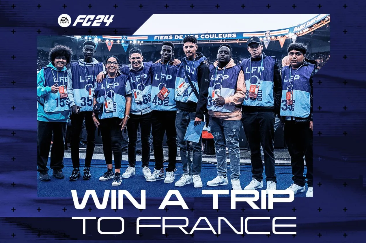 Ligue 1 Uber Eats abre inscrições para o eLigue1, competição global de e-Sports