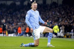 Manchester City x Burnley: saiba tudo sobre o jogo da Premier League