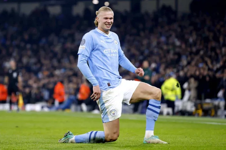 Manchester City x Burnley: saiba tudo sobre o jogo da Premier League