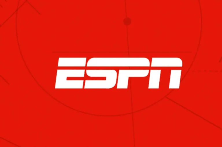 ESPN suspende uso de rede social em transmissões ao vivo