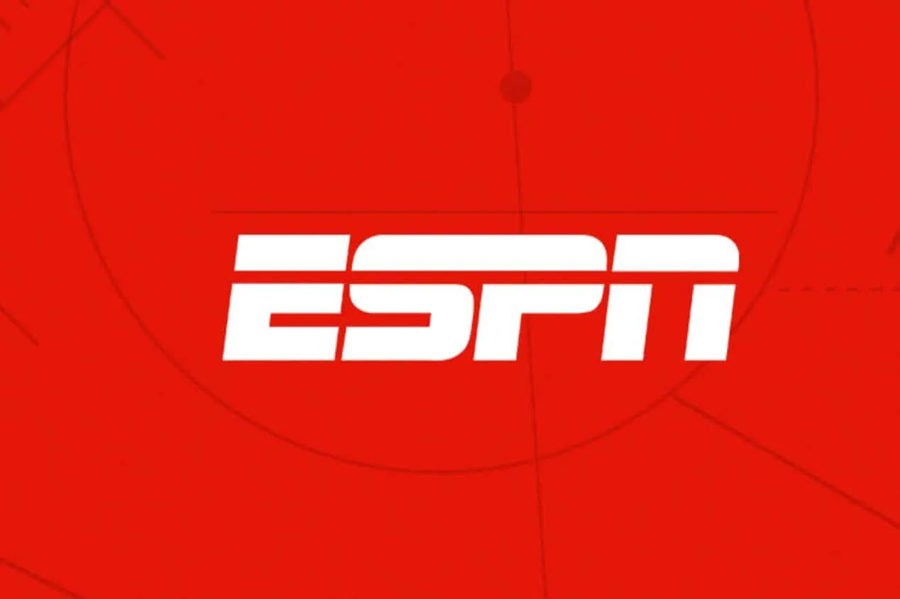 ESPN suspende uso de rede social em transmissões ao vivo