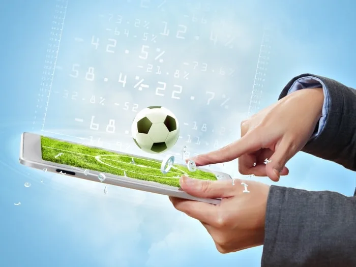 Dicas Para Apostar na Eurocopa