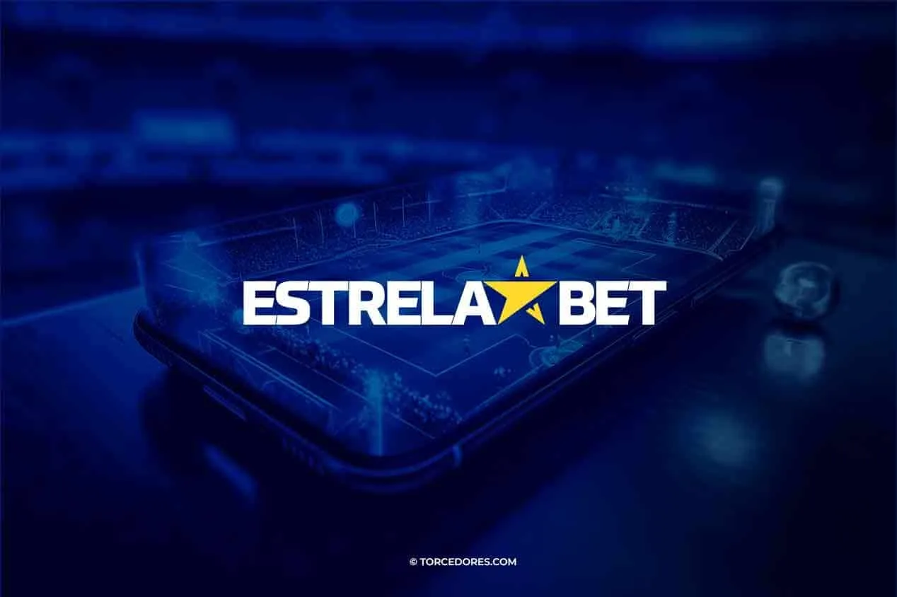 EstrelaBet apostas: mercados e recursos para apostar