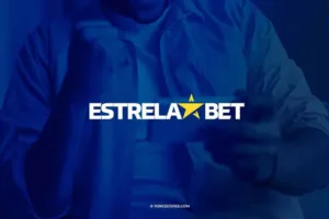 Estrela Bet app: veja como baixar e apostar pelo Android e iOS