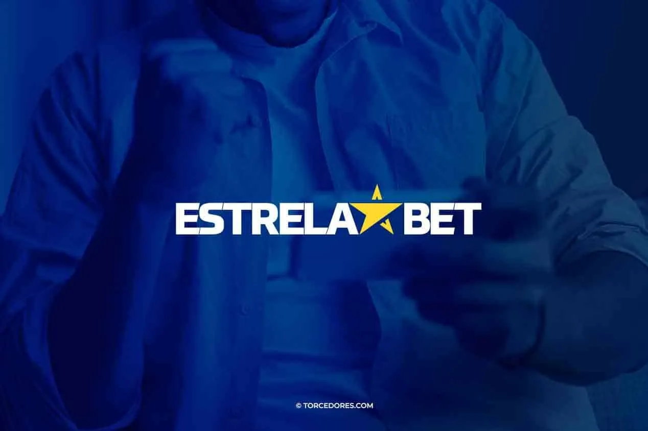 EstrelaBet cadastro: como abrir conta com bônus