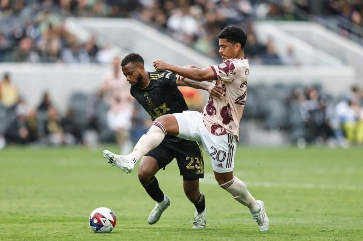 Veja as últimas negociações especuladas no Brasileirão Série A hoje (12/1)