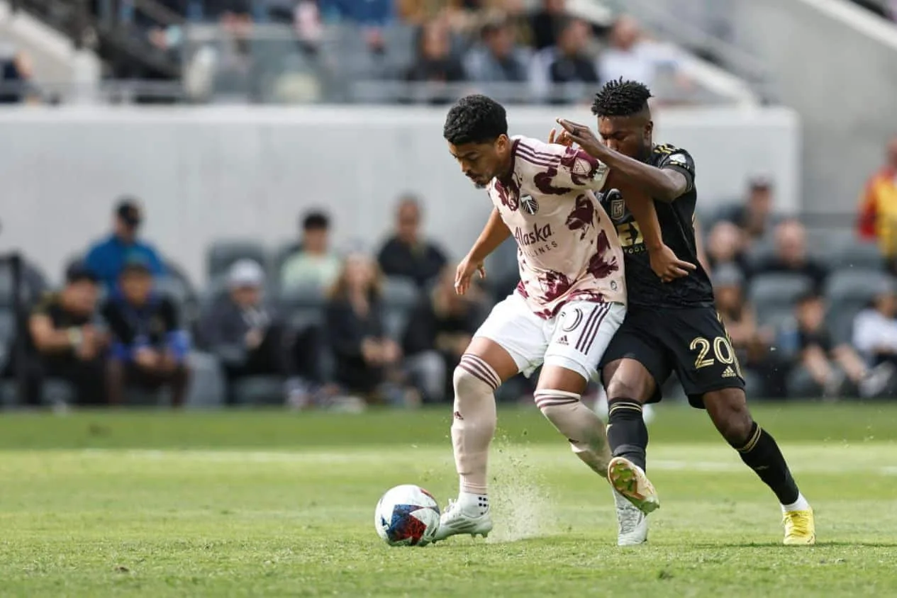 Saiba quanto o Flamengo terá que pagar para contratar Evander