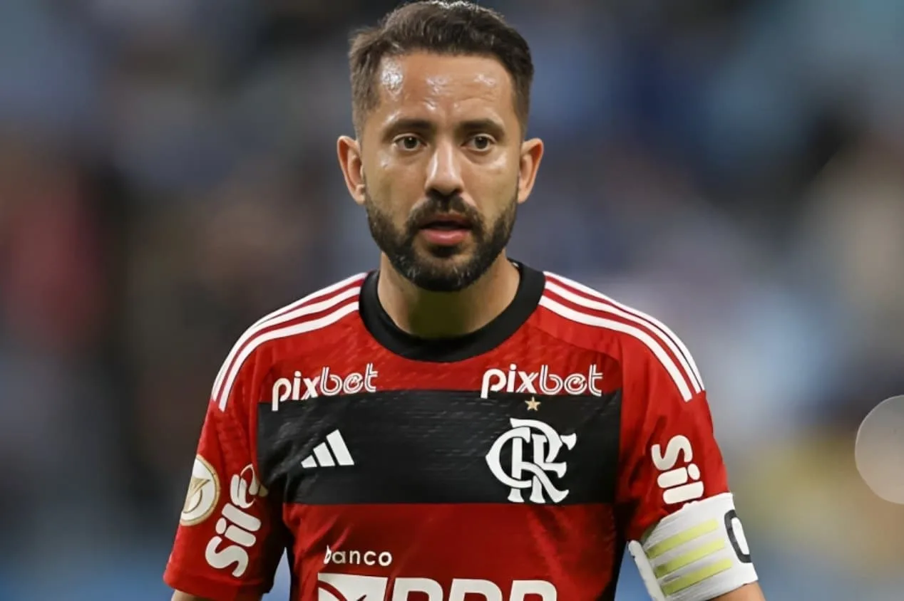 Flamengo tem economia milionária com três saídas; veja valores