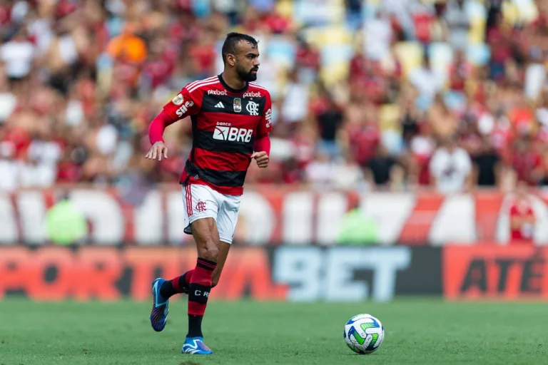 Portuguesa x Flamengo – Campeonato Carioca: palpites, escalação e onde assistir – 27/01/2024
