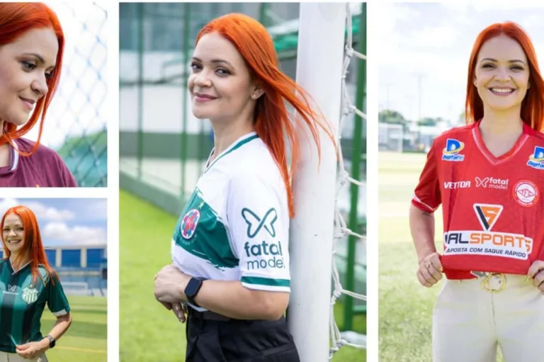 Campeonato Mineiro terá quatro times patrocinados por site de acompanhantes