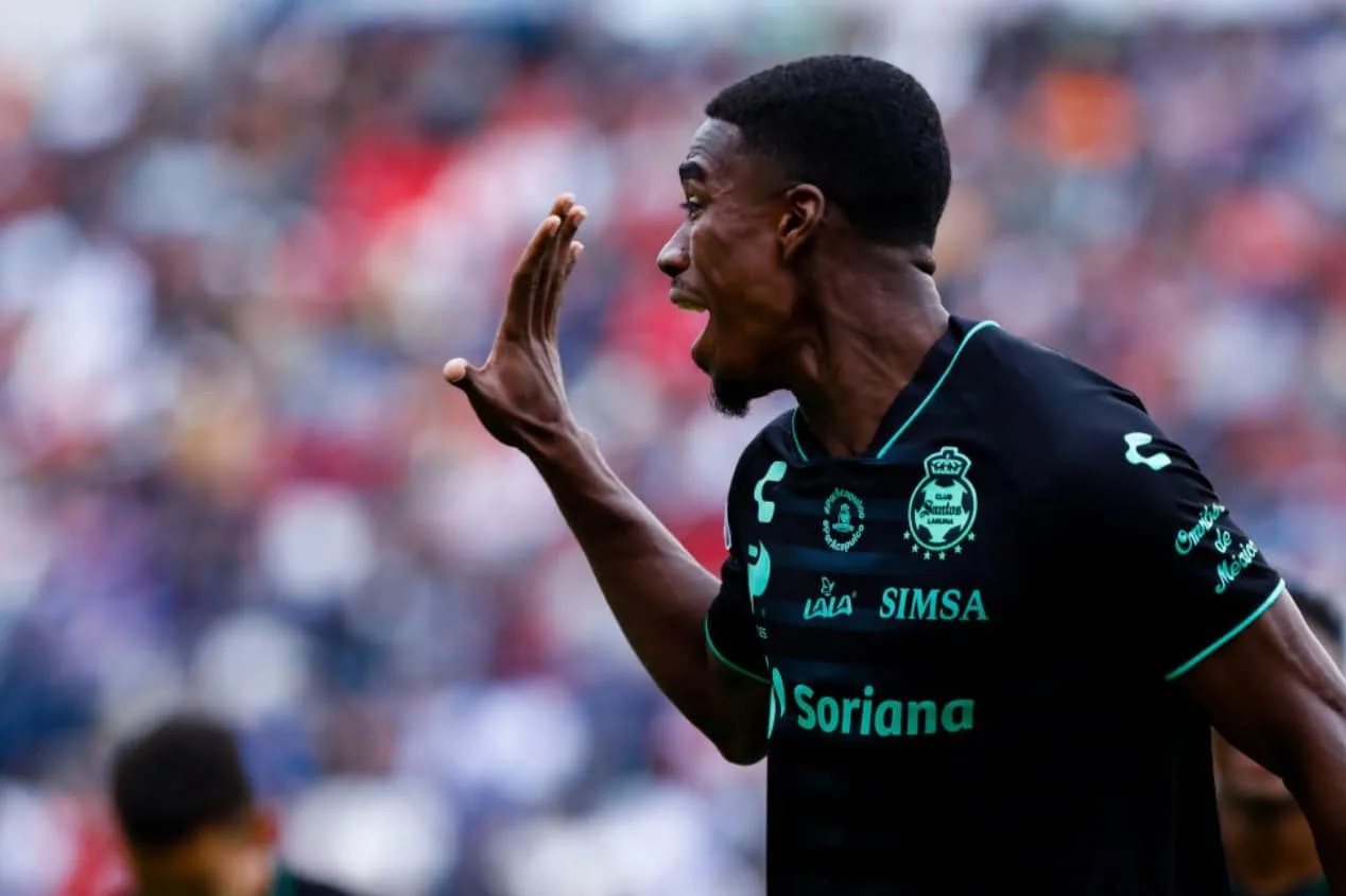 Contratação de Félix Torres vira ‘novela’ no Corinthians; entenda