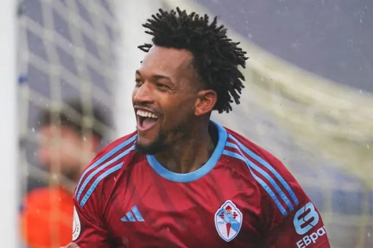 Após deixar o Palmeiras, Jailson estreia com gol na Copa do Rei; assista