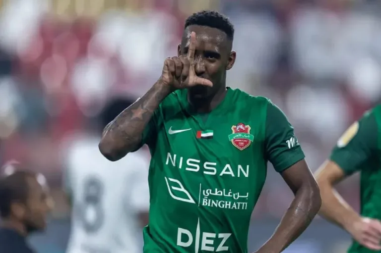 Flamengo tenta empréstimo de atacante do ‘mundo árabe’ e torcedores disparam: “Loucura”