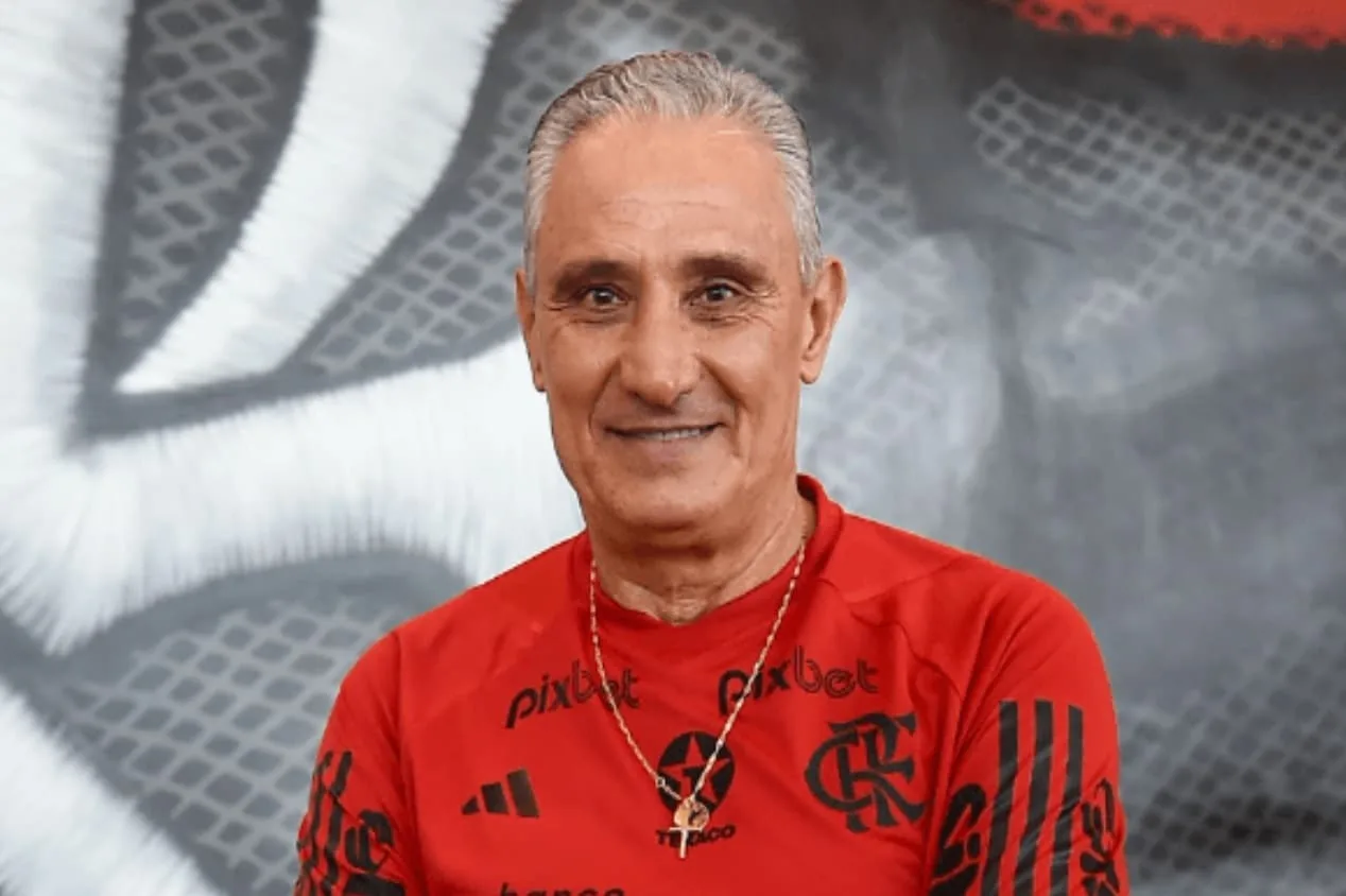 Flamengo tem ‘condição’ para buscar lateral-direito no mercado da bola