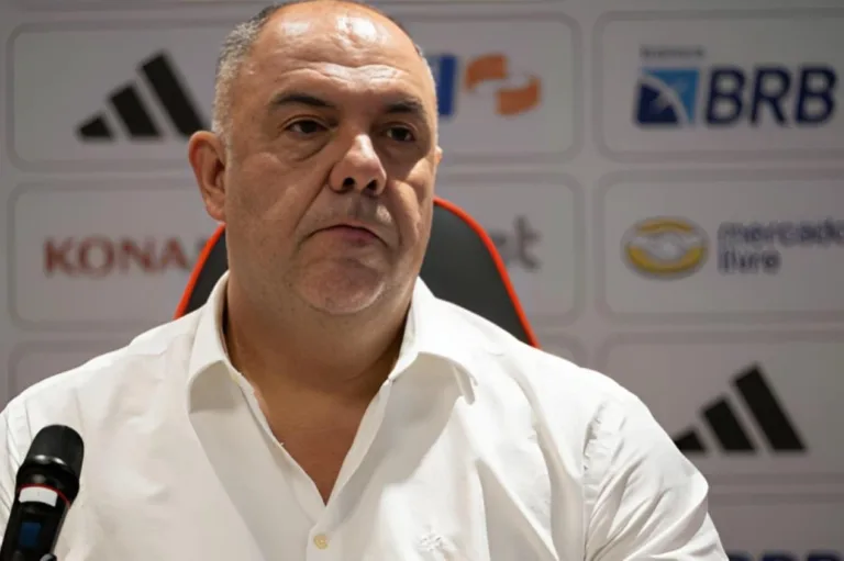 Flamengo desiste de possível reforço e revolta torcedores: “Vergonha”