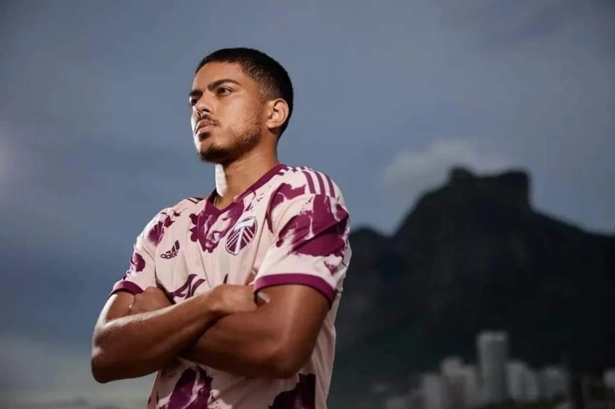 Flamengo desiste da contratação de Evander; saiba os motivos