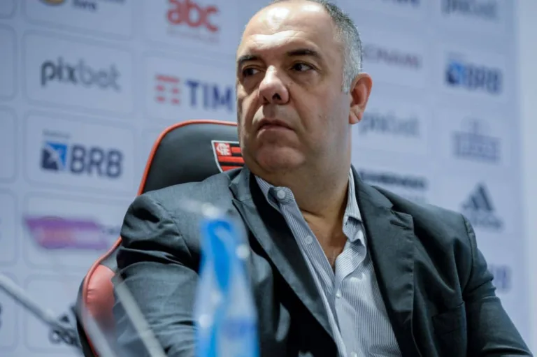 Flamengo vai da aposta para certeza nas contratações