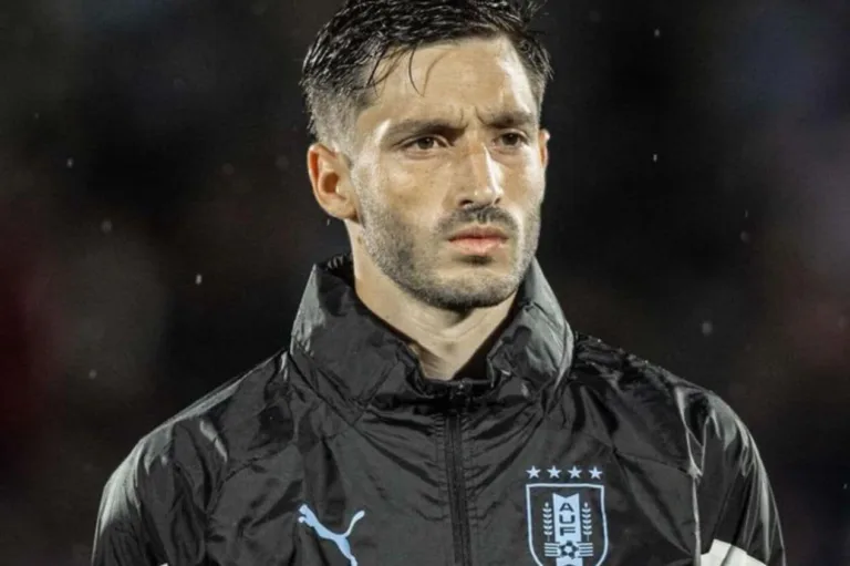 Flamengo planeja investimento milionário por reforço 