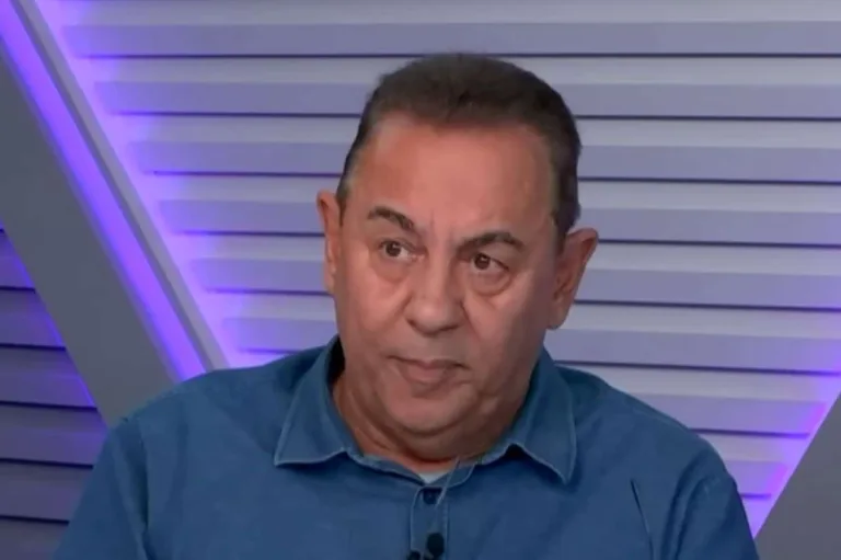 Flávio Prado aponta time que pode surpreender no Brasil em 2024: “Chegando forte”