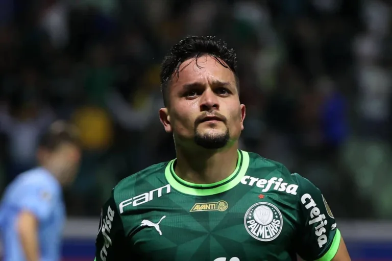 Flávio Prado exalta Palmeiras em venda de Artur: “Negócio de ouro”