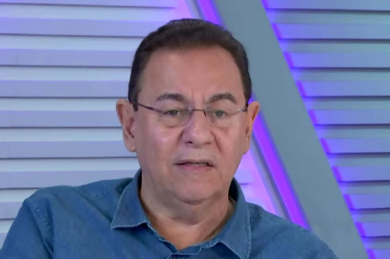 Flavio Prado vê três clubes “se acertando” e capazes de surpreender no Brasileirão