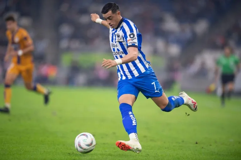 Farid crava novo reforço do Grêmio para 2024: “Contratado”