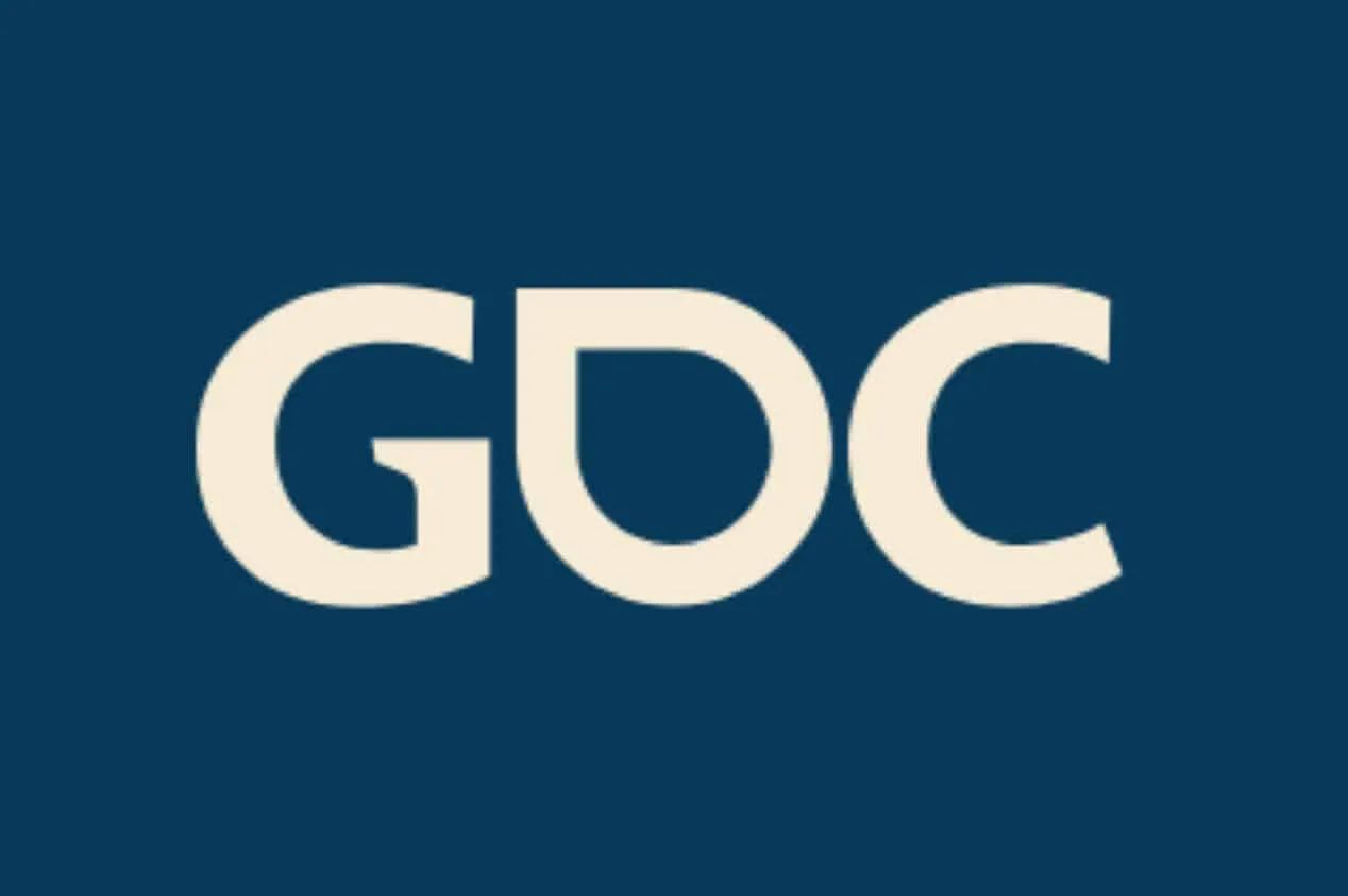 Game Developers Choice Awards 2024: confira a lista de indicados