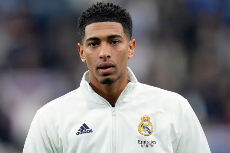 Getafe x Real Madrid: tudo sobre o jogo da La Liga