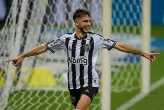 Ex-Galo pode estar próximo de assinar um contrato como Internacional