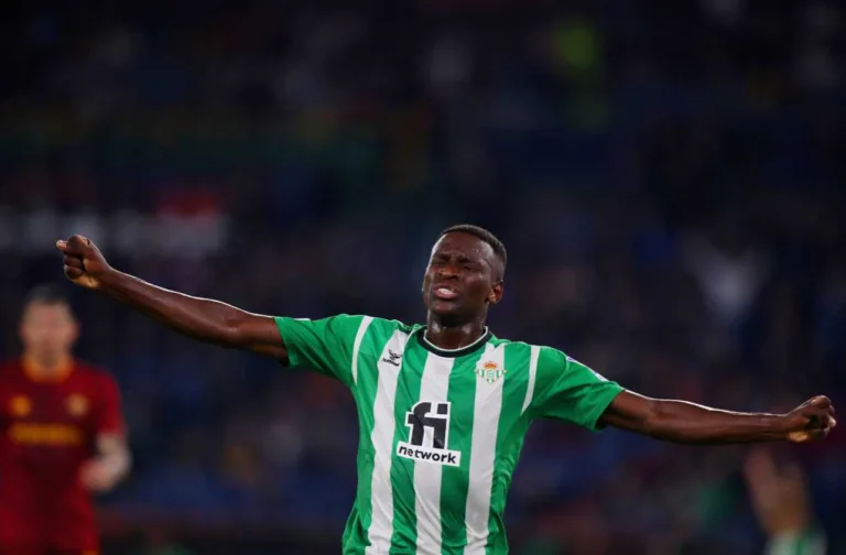 RMP acredita que Luiz Henrique, alvo do Flamengo, não quer ir para o Botafogo